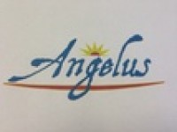 Angelus Apartments