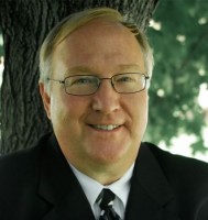 Law Office Of Glen A Norton PLLC