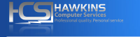 Computer Services