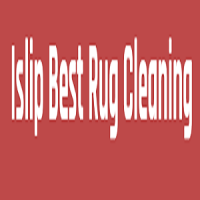 Islip Best Rug Cleaning