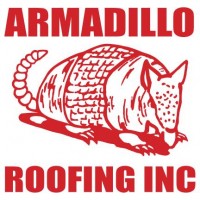 Armadillo Roofing Inc.