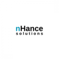 nHance Solutions
