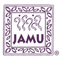 Jamu Spa