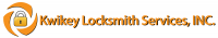 Kwikey Locksmith West Palm Beach