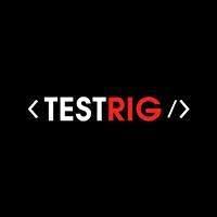 QA Consultant in New York - Testrig Technologies