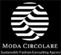 Moda Circolare