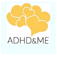 ADHD & ME