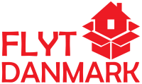 Fly Danmark