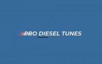 Pro Diesel Tunes
