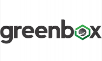 Greenbox
