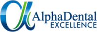 Alpha Dental Excellence