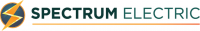 Spectrum Electric Inc.