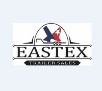 Eastex Trailer Sales