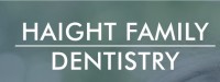 Haight Family Dentistry - Plano Dentist