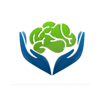 Healing Hands Behavioral Health Services LLC