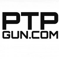 Practical Training Professionals - PTPGun