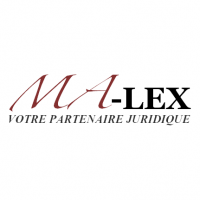 Ma-lex Centre d'affaires - Création entreprise à Tanger - Domiciliation Tanger - Fiduciaire - création société Tanger Maroc - Dépôt de marque.