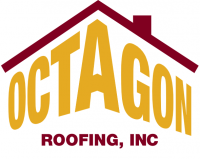 Octagon Roofing