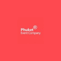 Phuket Event Company