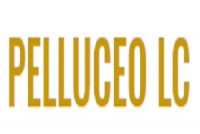 Pelluceo LC