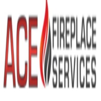 Ace Chimney Sweep – Allen