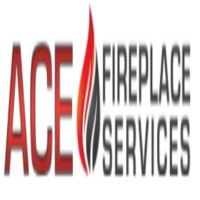 Superior Chimney Sweep – Dallas