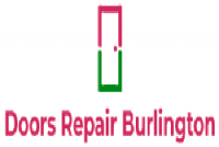 Door Repair Burlington