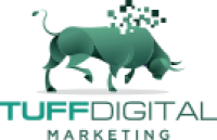 Tuff Digital Marketing