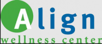 Align Wellness Center