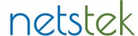 Cloud Migration assessment in orlando | Cloud Computing in Orlando
