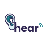 Hearing Aids in Hyderabad - Ear Hear