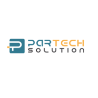 Partech