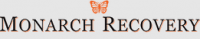 Monarch Recovery Intensive Outpatient Program