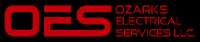 Ozarks Electrical Services LLC