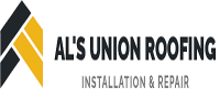 Roof Repair and Replacement King of Prussia