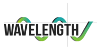Wavelength Financial Content, Inc.