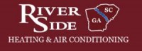 Riverside Heating and Air Conditioning