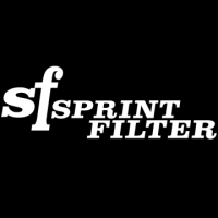 Sprintfilter | Intake kits