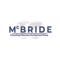McBride Consulting & Business Development Group