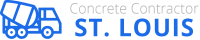 Concrete Contractors Of St Louis