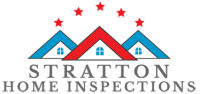Stratton Home Inspections