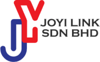 Joyi Link Sdn. Bhd