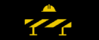 Pensacola Concrete Contractors
