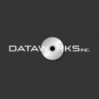 Dataworks