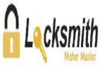 Mr.Master Locksmith