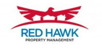 Red Hawk Property Management
