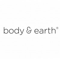 Body & Earth
