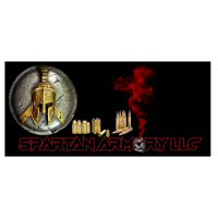 Spartan Armory LLC
