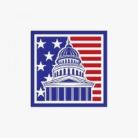 Metro Services HVAC, LLC