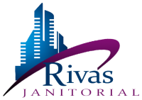 Rivas Janitorial Services